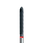 podoland-podiatric-finir-cutter-914