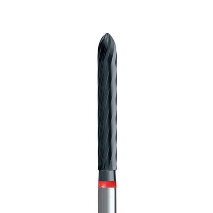 podoland-podiatric-finir-cutter-914