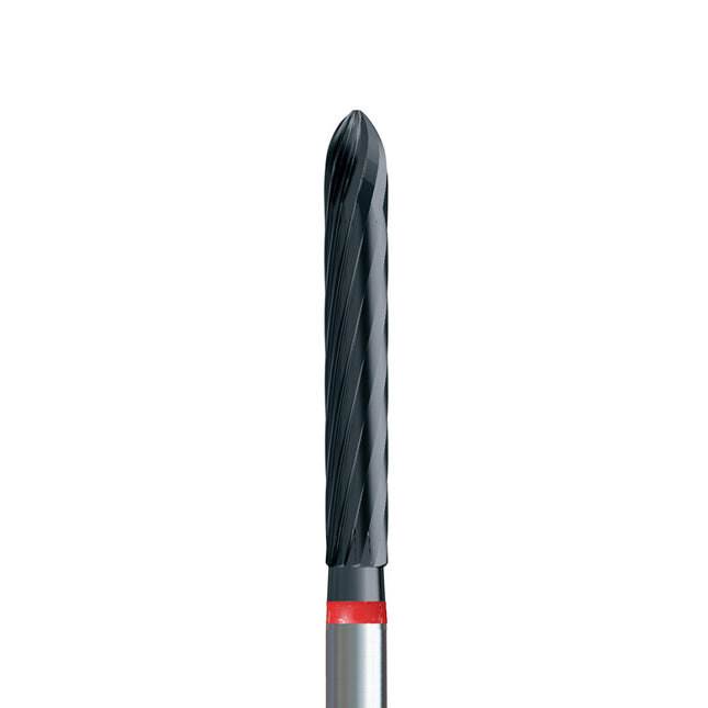 podoland-podiatric-finir-cutter-914