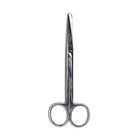 podoland-podiatric-scissors-916