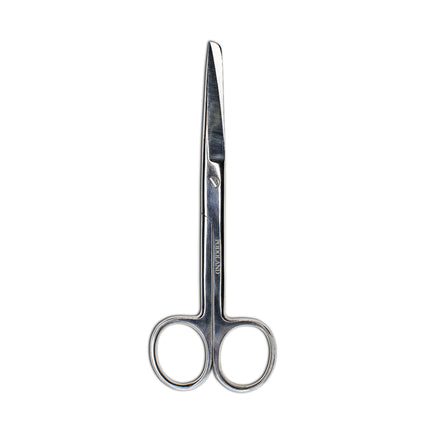 podoland-podiatric-scissors-916