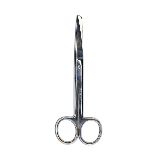 podoland-podiatric-scissors-916
