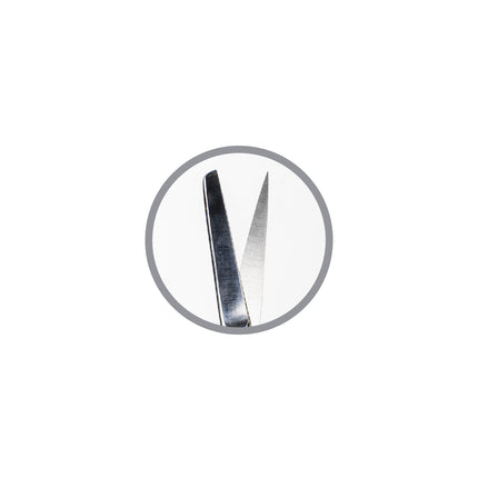 podoland-podiatric-scissors-917