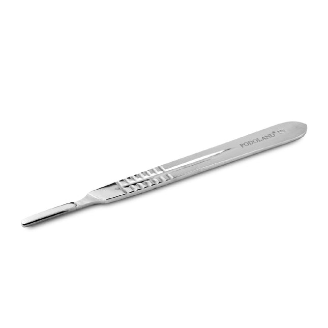 podoland-scalpel-holder-04-918