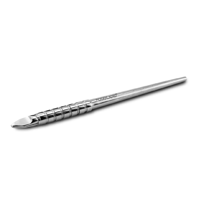chisel-holder-919