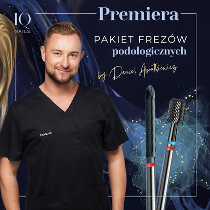 podoland-innovative-cutters-daniel-abratkiewicz-926