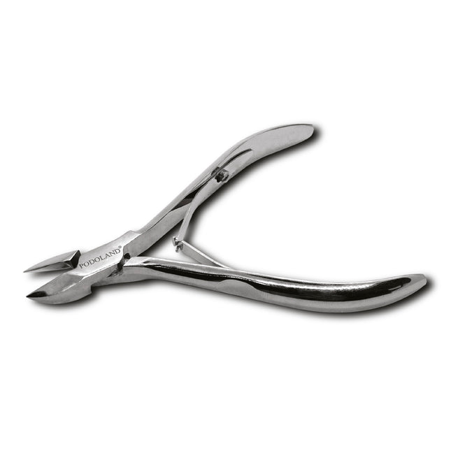 podoland-pliers-02-927