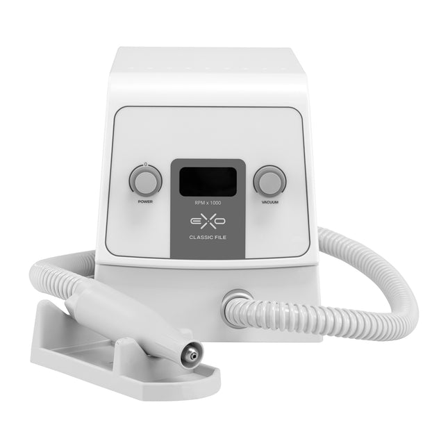 exo-classic-file-new-edition-podiatry-nail-drill-dust-absorber-2710