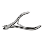 podoland-pliers-05-939
