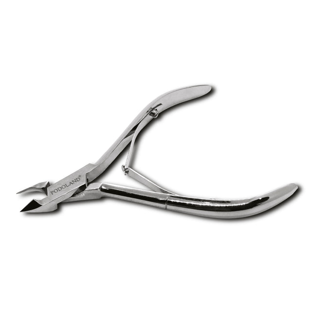 podoland-pliers-05-939