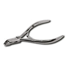podoland-pliers-06-943