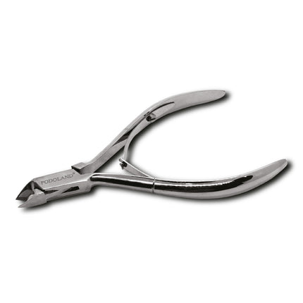 podoland-pliers-06-943