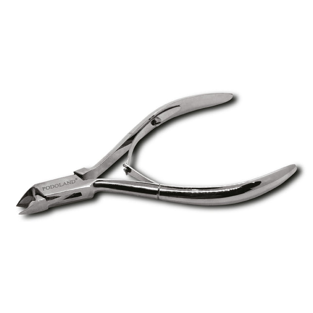 podoland-pliers-06-943