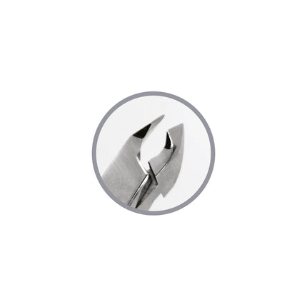 podoland-pliers-06-946