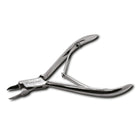 podoland-pliers-07-947