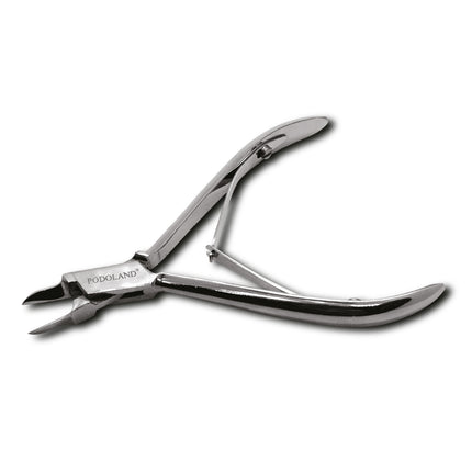 podoland-pliers-07-947