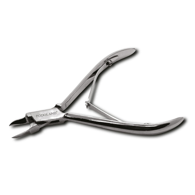 podoland-pliers-07-947