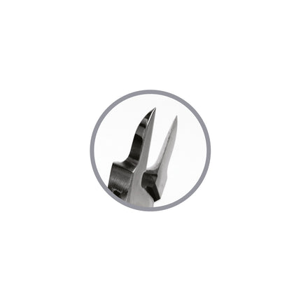 podoland-pliers-07-950