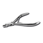 podoland-pliers-08-951