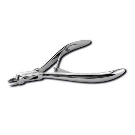 podoland-pliers-08-951