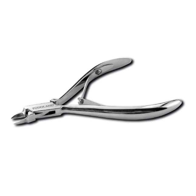 podoland-pliers-08-951