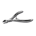 podoland-pliers-09-955