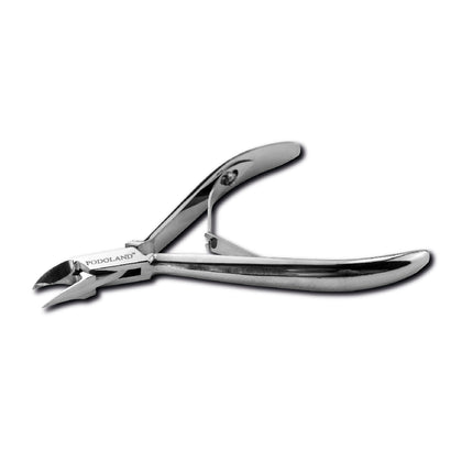 podoland-pliers-09-955