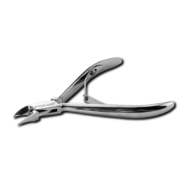 podoland-pliers-09-955
