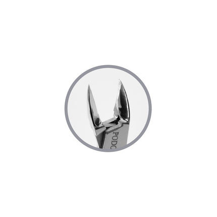podoland-pliers-09-957