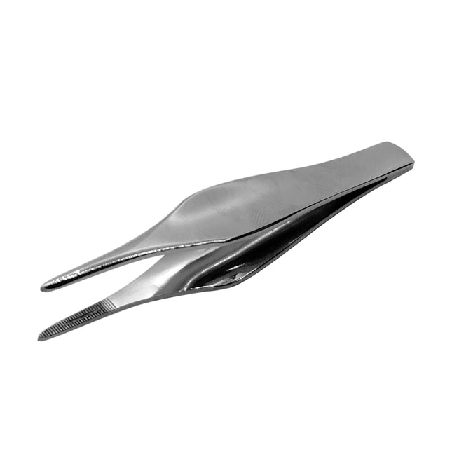 podoland-tweezers-s-959