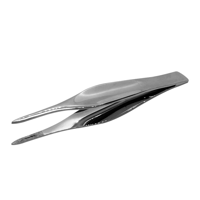 podoland-tweezers-m-962