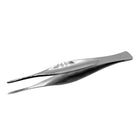 podoland-tweezers-l-965