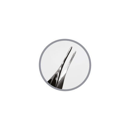 podoland-tweezers-l-966