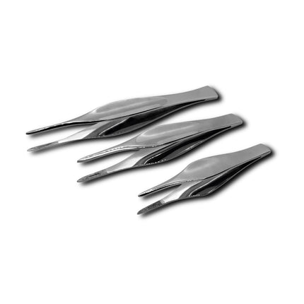 podoland-tweezers-l-967