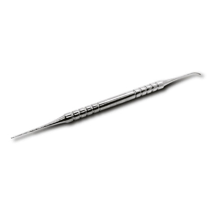 podoland-maxi-angle-file-977