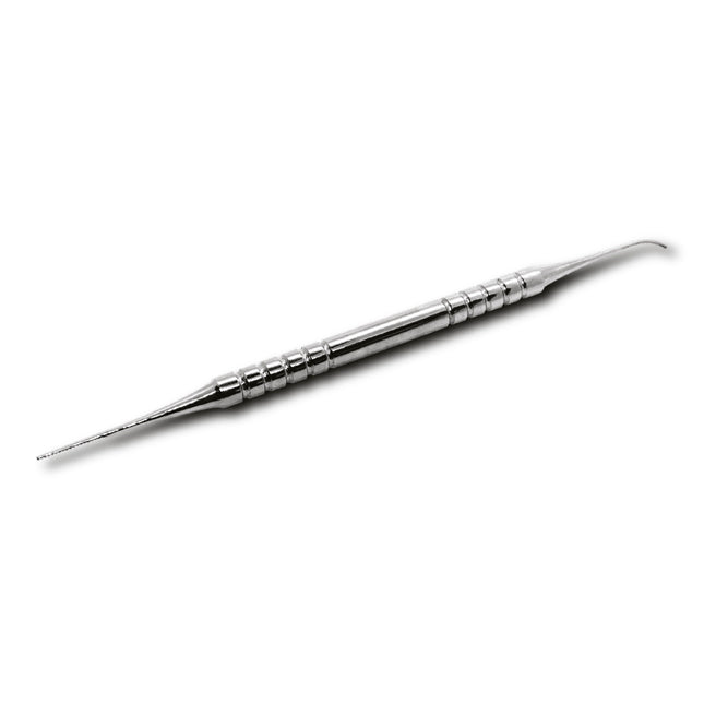 podoland-maxi-angle-file-977