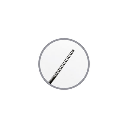 podoland-maxi-angle-file-978