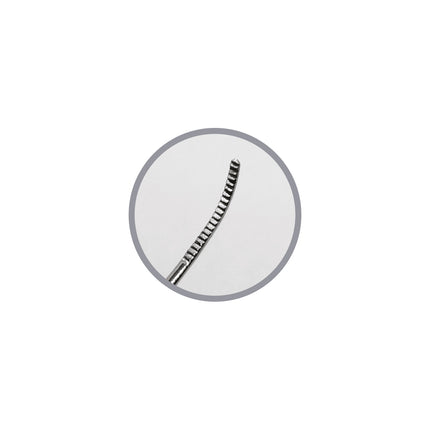 podoland-maxi-angle-file-979