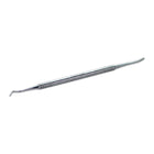 podoland-maxi-tamponade-applicator-986