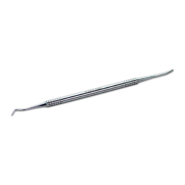 podoland-maxi-tamponade-applicator-986