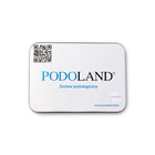 podoland-podiatry-kit-989
