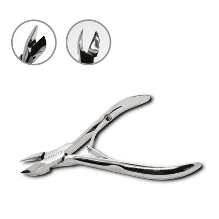 podoland-podiatry-kit-991