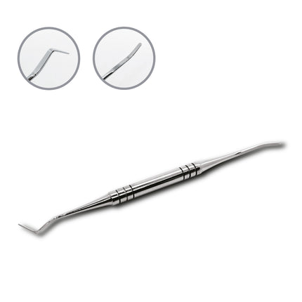 podoland-podiatry-kit-992