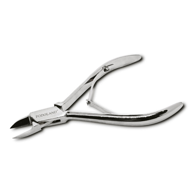 podoland-pliers-01-994