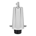 actuator-210-basic-cosmetic-chair-2248