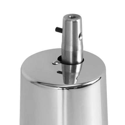 actuator-210-basic-cosmetic-chair-2249