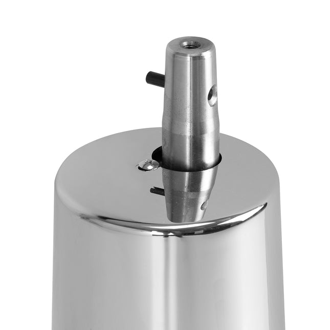 actuator-210-basic-cosmetic-chair-2249