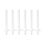 nose-ears-hair-removal-waxing-sticks-10pcs-6329