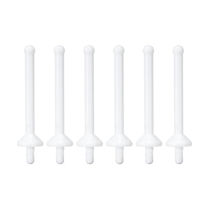 nose-ears-hair-removal-waxing-sticks-10pcs-6329