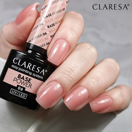 claresa-power-base-06-5g-1204